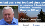 ​Nos emplois fictifs et nos bienveillants détournements de fonds.