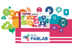 ​EXPERIMENTATION NATIONALE DECLARATION IMPOTS EN LIGNE