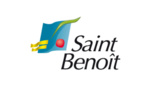​COMMUNIQUE DE JEAN-CLAUDE FRUTEAU DEPUTE MAIRE DE SAINT-BENOIT