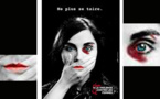N'ATTENDEZ PAS LA DERNIERE GIFLE, CELLE DE LA MORT