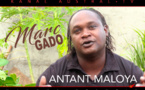 ANTANT MALOYA : une association au service…