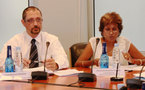 “Une formation plus efficace”