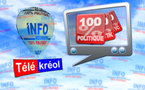 Tous les candidats ont la parole