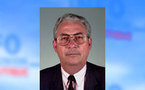 Le cas Claude Hoarau
