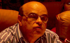 Gilbert Annette (PS) : “Wilfrid Bertile s'est exclu de l'accord PS - PCR”