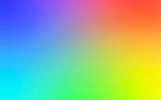 Les couleurs du désistement républicain