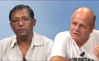 Jean-Claude Barret - Jean-Paul Roger Mardeya