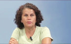 Yvette Duchemann