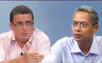 Freddy Samy - Françoise Paul Gérard