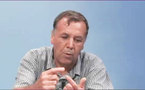 Henri-Fred Alanvert