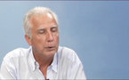 Jean Claude Melin