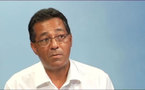 Gérald Jean Denis Incana