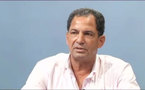 Richard Nirlo
