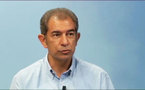 Philippe Le Constant 