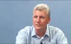Jacquet Hoareau