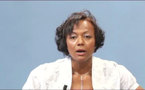 Fabienne Brabant Victoire