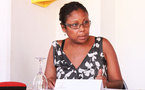 Monique Orphé récuse les propos "mensongers" de Bernard Padavatan