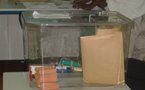 Faut-il craindre le bourrage des urnes ?