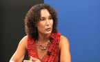 Marie Pascaline Chereau épouse Nemazine