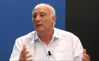 Alain Bénard