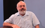 St-Louis 2 : La performance historique de Patrick Malet