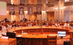 Quorum ou pas quorum ?