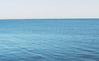 Les missions de la direction de la mer
