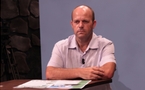 Jean-Alain Cadet : "Le KPLV marque des points"