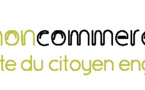 Prélancement du site MonCommercant.re  en mode plateforme collaborative gratuite