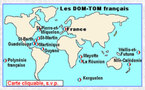 Les Outres-mers, faut-il encore les assister ?