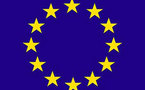 La Constitution européenne est souple avec les RUP