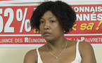 Aline Murin-Hoarau : "Le ministre a dit, nous n'allons fermer aucune classe"