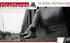 COMBATTRE LES NOUVELLES FORMES D'ESCLAVAGE