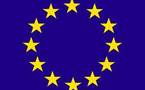 Moins 200 millions d'euros de fonds Européens ?