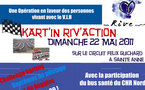 Kart'in Riv'Action
