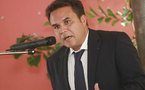 La Région Réunion réaffirme son engagement en faveur des énergies marines
