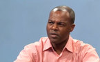 Cyrille Hamilcaro : "contre le mariage homosexuel si..."