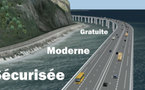 Route du Littoral : à qui faut-il se plaindre ? A Radio Freedom !