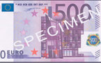 Jusqu'à 50.000 € d'indemnités politiques...