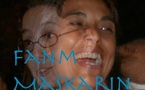 Fanm Maskarin