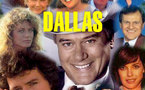 Dallas revient, une bonne nouvelle pour l'image de l'homme et de la femme ?