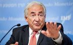 Sexus Politicus :  La politique, c’est chaud !