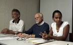 Pénurie de logements et crise humanitaire : «Droit dans le mur»