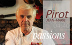Jean Marie PIROT