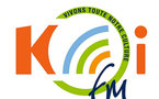 KOI redémarre aujourd'hui à 7h30 avec l'émission "Alon Kozé"