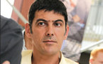 SHLMR : JF Moser, un alibi dans une bataille de succession ?