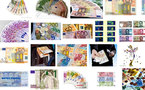 Sénatoriales : "Qui veut gagner des euros ?"