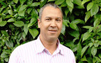 Jean-Yves Morel (Possession Avenir) : "Le DGS de la mairie sape le moral du personnel communal"