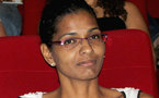 Sandra Sinimalé : "Huguette Bello a tenu des propos inacceptables"