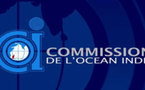 La COI salue l’accord obtenu à Madagascar